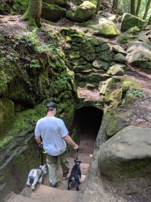 Maker:S,Date:2017-12-27,Ver:6,Lens:Kan03,Act:Lar02,E-Y